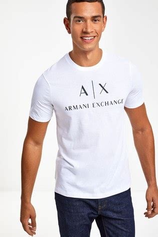 armani exchange south africa prices.